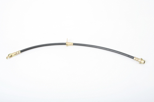 Flexible de frein | TRISCAN