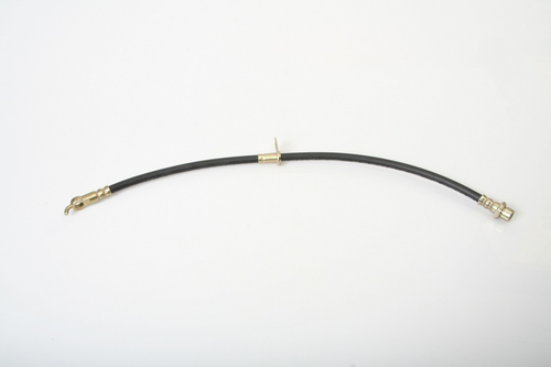 Flexible de frein | TRISCAN