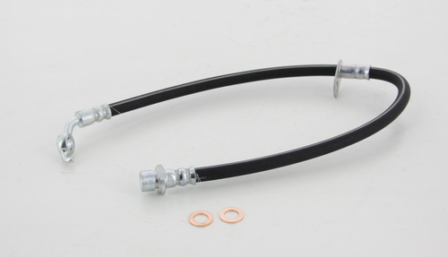 Flexible de frein | TRISCAN