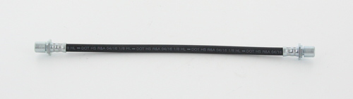 Flexible de frein | TRISCAN