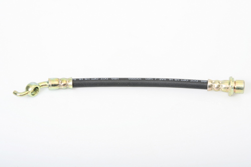 Flexible de frein | TRISCAN