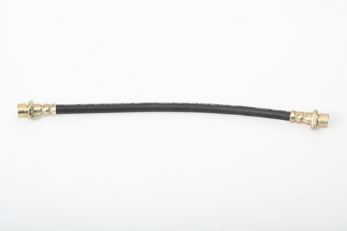 Flexible de frein | TRISCAN