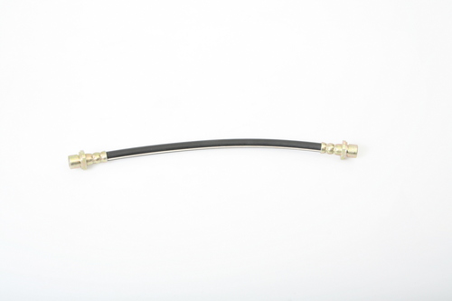 Flexible de frein | TRISCAN