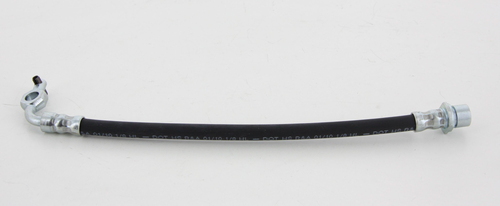 Flexible de frein | TRISCAN