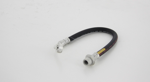 Flexible de frein | TRISCAN