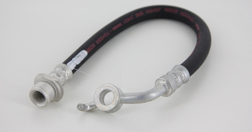 Flexible de frein | TRISCAN