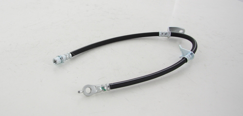 Flexible de frein | TRISCAN