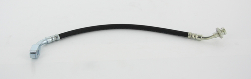 Flexible de frein | TRISCAN