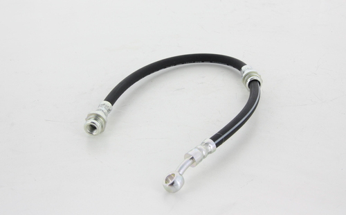 Flexible de frein | TRISCAN