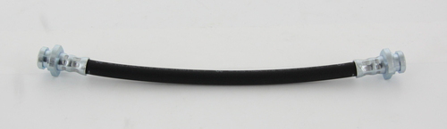 Flexible de frein | TRISCAN