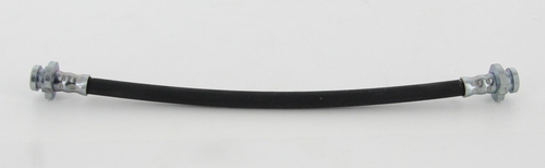 Flexible de frein | TRISCAN