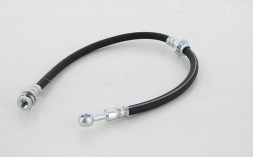 Flexible de frein | TRISCAN