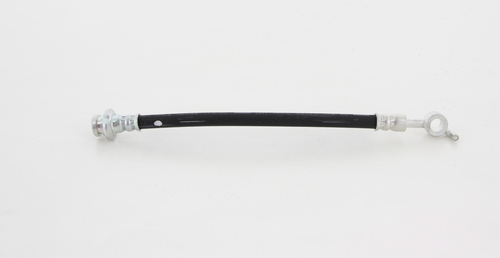 Flexible de frein | TRISCAN