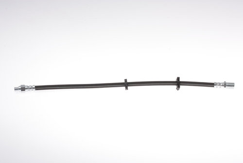 Flexible de frein | TRISCAN