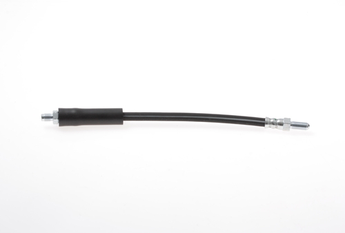 Flexible de frein | TRISCAN