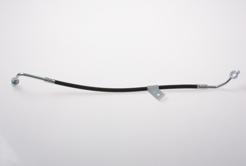 Flexible de frein | TRISCAN