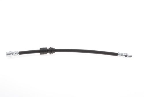 Flexible de frein | TRISCAN