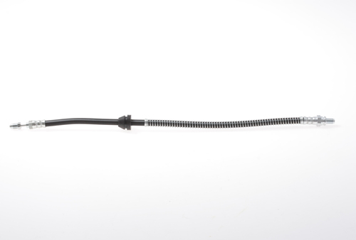 Flexible de frein | TRISCAN