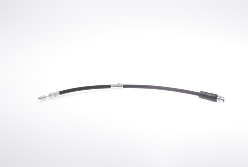 Flexible de frein | TRISCAN