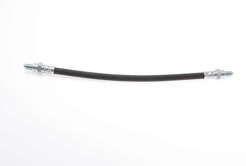 Flexible de frein | TRISCAN