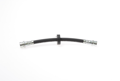 Flexible de frein | TRISCAN