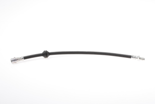 Flexible de frein | TRISCAN