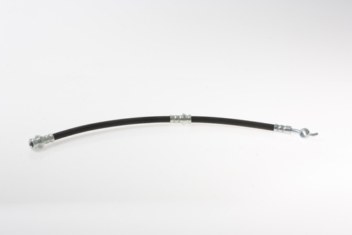 Flexible de frein | TRISCAN