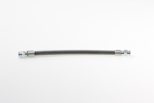 Flexible de frein | TRISCAN