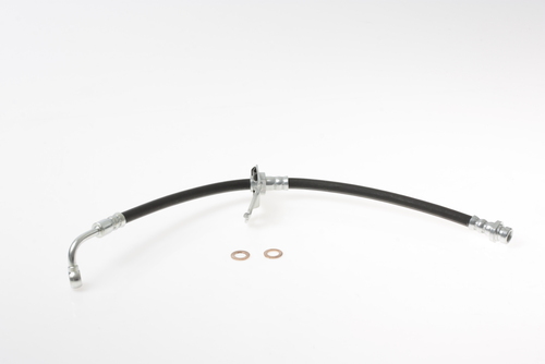 Flexible de frein | TRISCAN