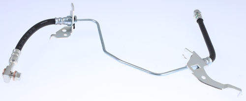 Flexible de frein | TRISCAN