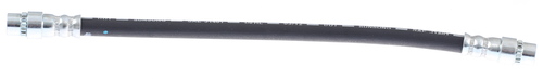 Flexible de frein | TRISCAN