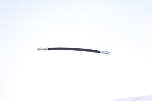 Flexible de frein | TRISCAN