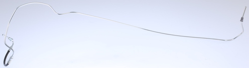 Flexible de frein | TRISCAN