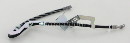 Flexible de frein | TRISCAN