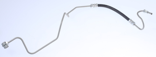 Flexible de frein | TRISCAN