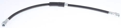 Flexible de frein | TRISCAN