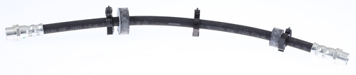 Flexible de frein | TRISCAN