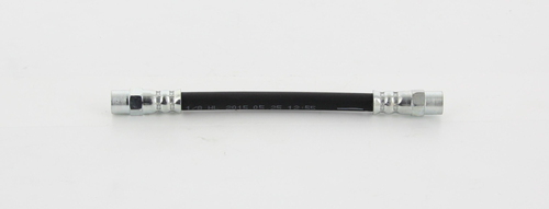 Flexible de frein | TRISCAN