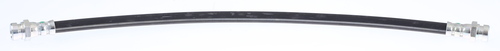 Flexible de frein | TRISCAN
