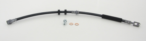 Flexible de frein | TRISCAN