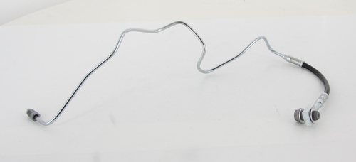 Flexible de frein | TRISCAN