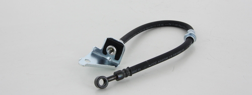 Flexible de frein | TRISCAN