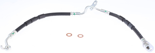 Flexible de frein | TRISCAN