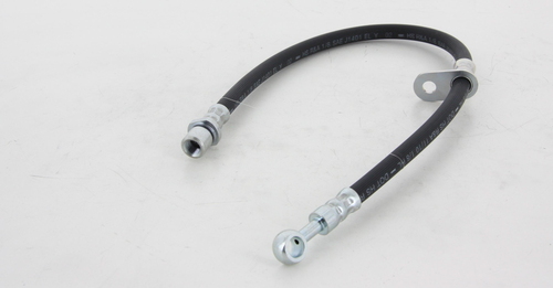 Flexible de frein | TRISCAN