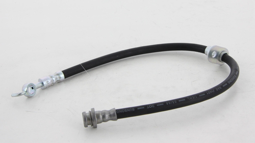 Flexible de frein | TRISCAN