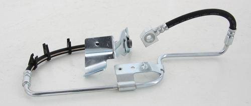 Flexible de frein | TRISCAN