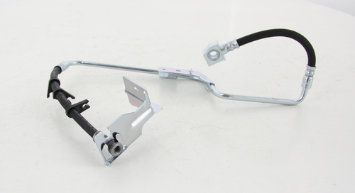 Flexible de frein | TRISCAN