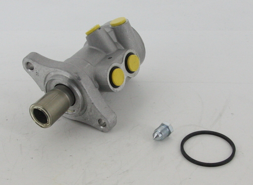 Maître-cylindre de frein | TRISCAN