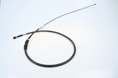 Tirette à câble, frein de stationnement | TRISCAN