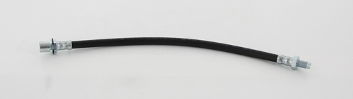 Flexible de frein | TRISCAN